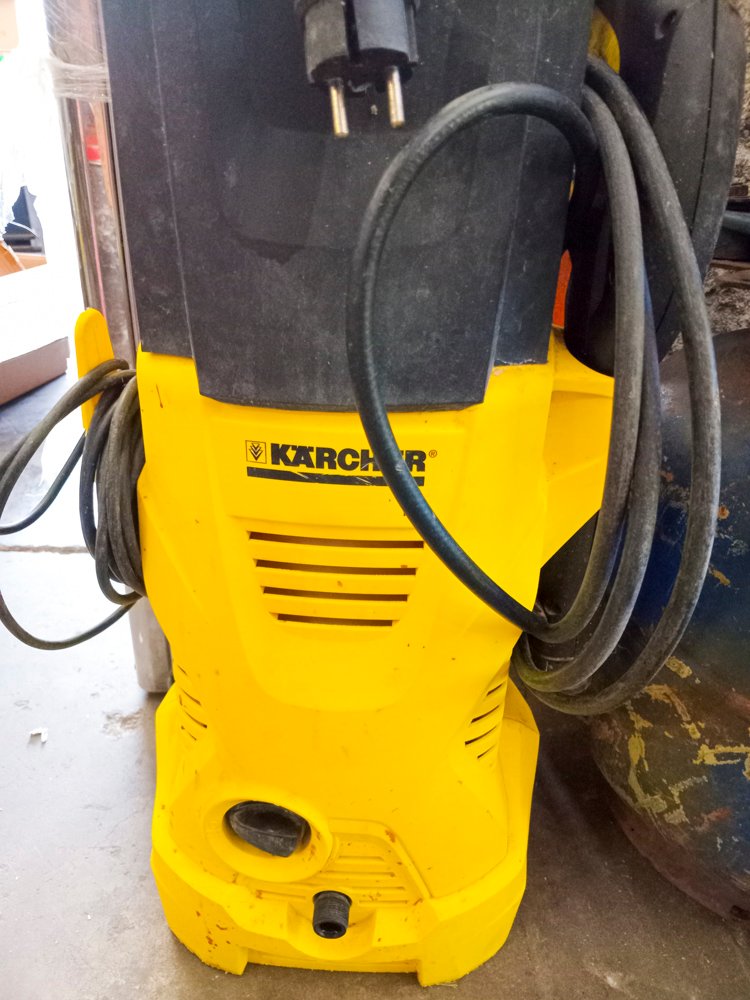 Item 501185 - Image 1