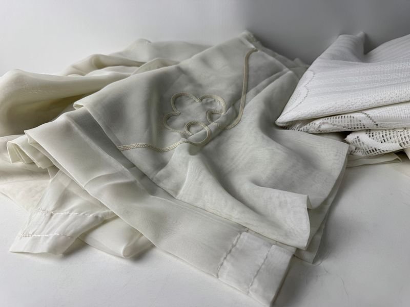 Item 879511 - Image 3