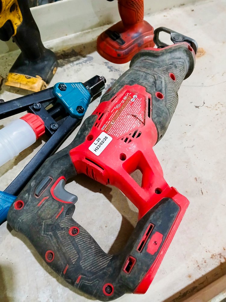 Item 501071 - Image 1