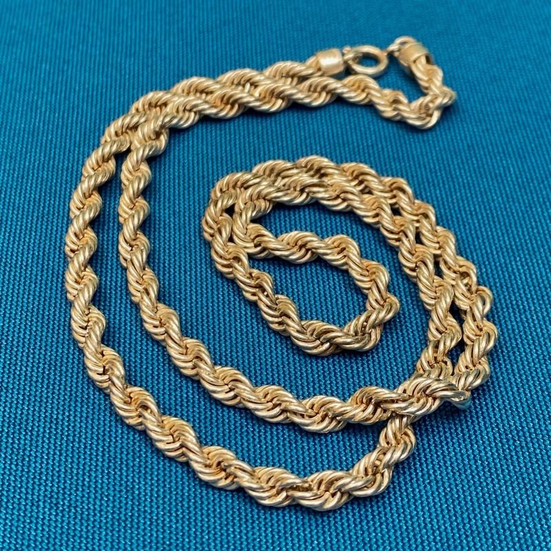 Item 869834 - Image 0