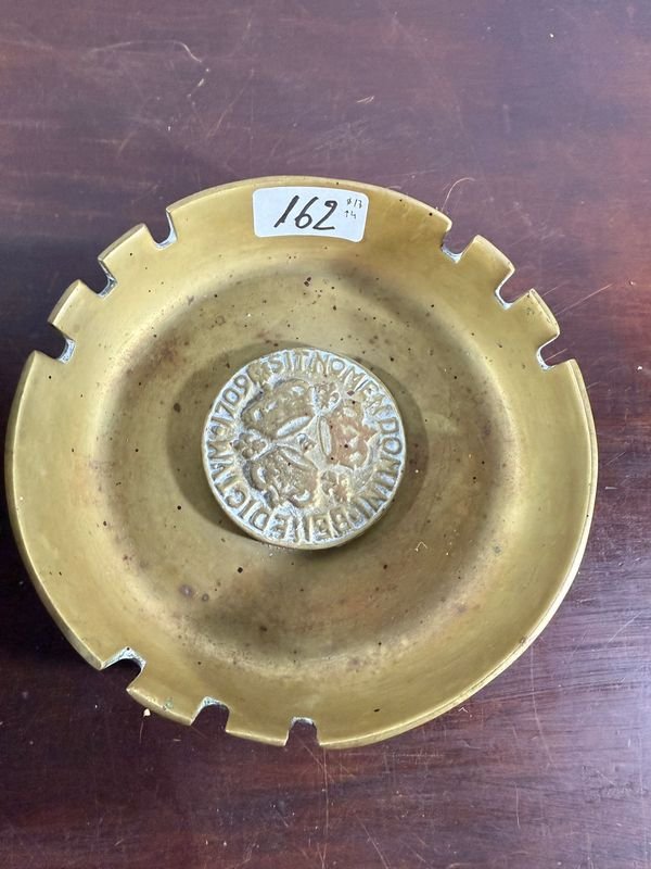 Item 849528 - Image 1