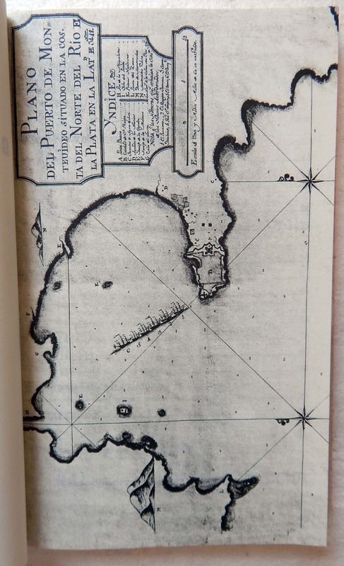 Item 853773 - Image 2