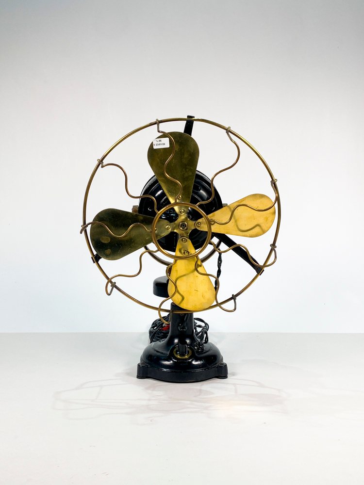 Item 490355 - Image 0