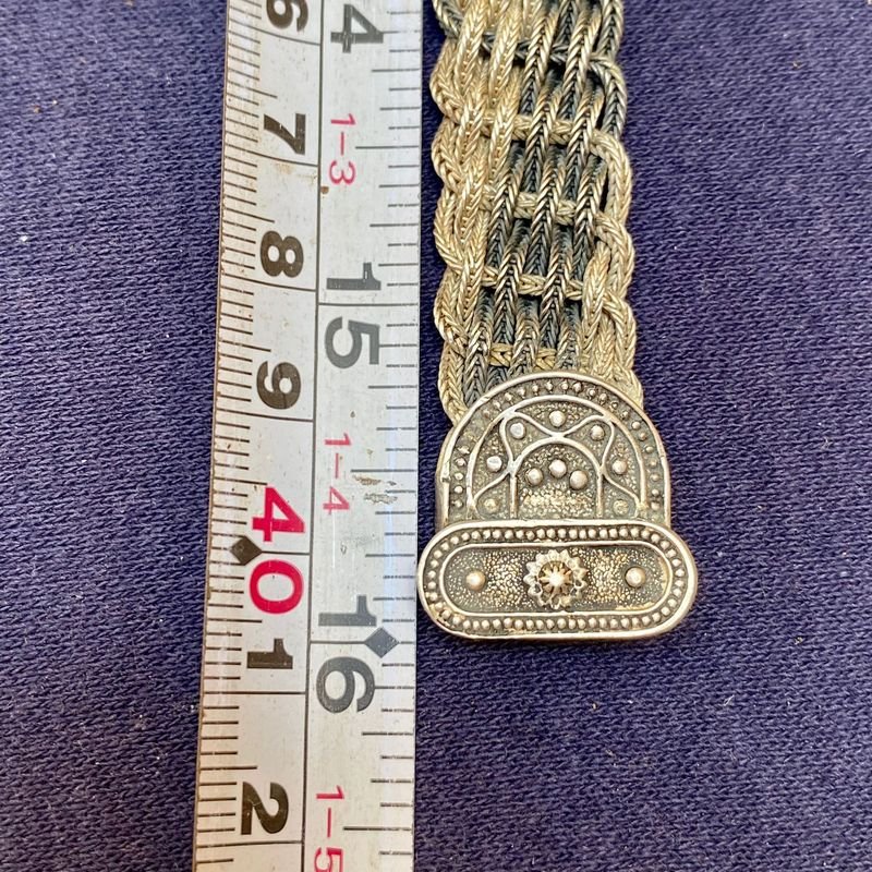 Item 843463 - Image 8