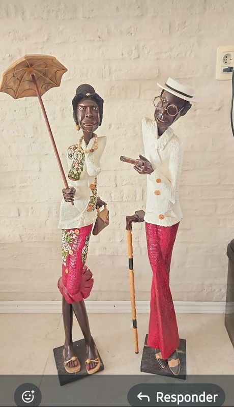 Item 898160 - Image 1