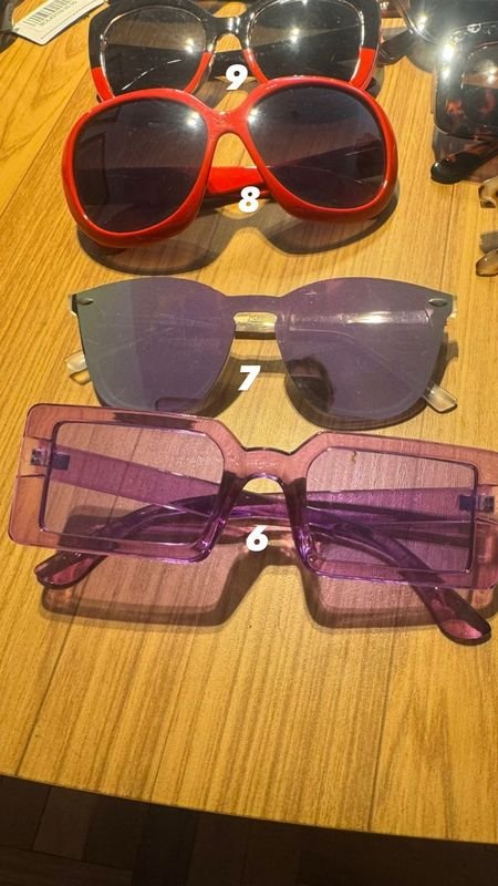 Item 875215 - Image 1