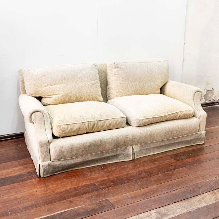 Item 2106687 - Image 0