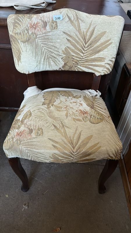 Item 897290 - Image 0