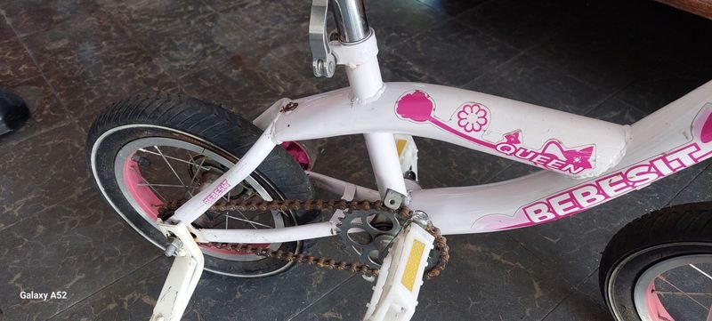 Item 872738 - Image 5