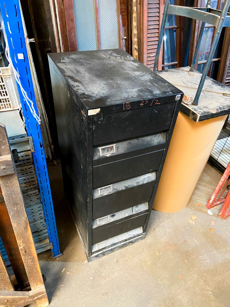 Item 499807 - Image 1