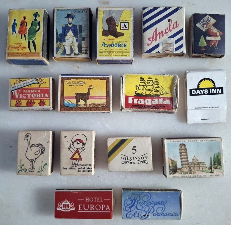 Item 868950 - Image 0