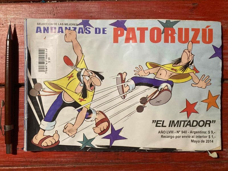 Item 849807 - Image 0