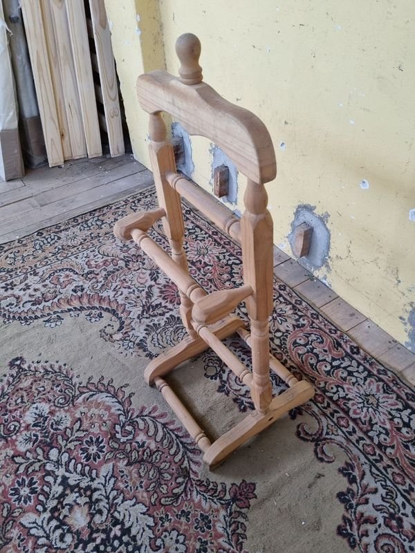 Item 878051 - Image 2