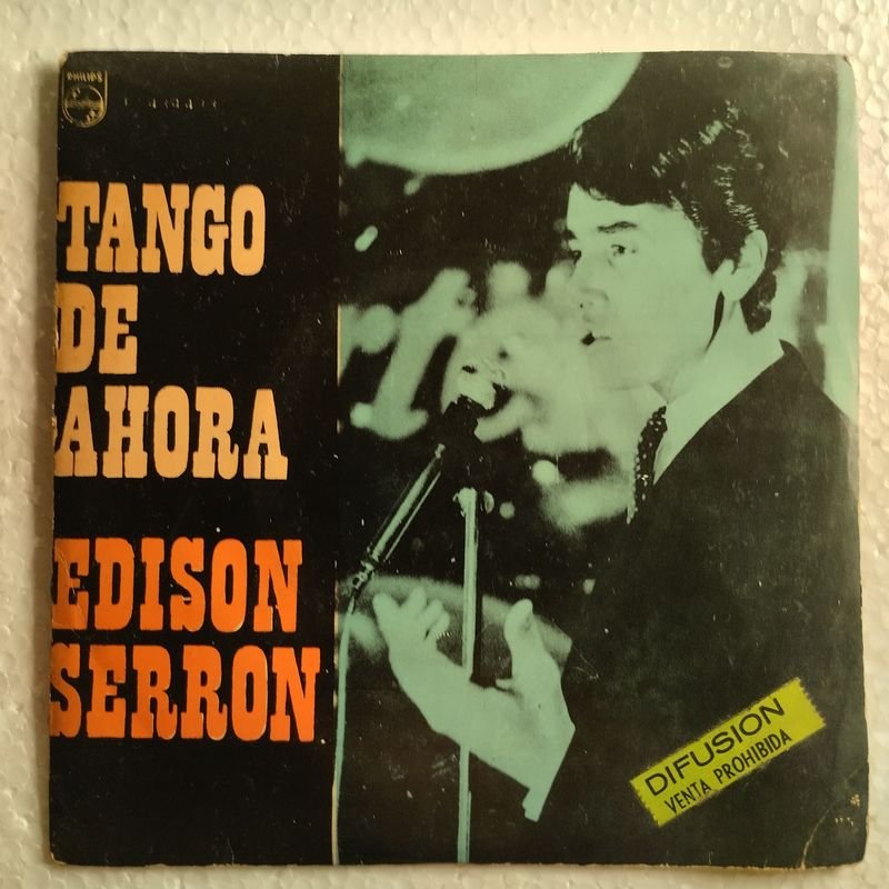 Item 843252 - Image 0