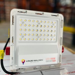 Focos LED 50W Louis Walden (Lote x18) - imagen 2