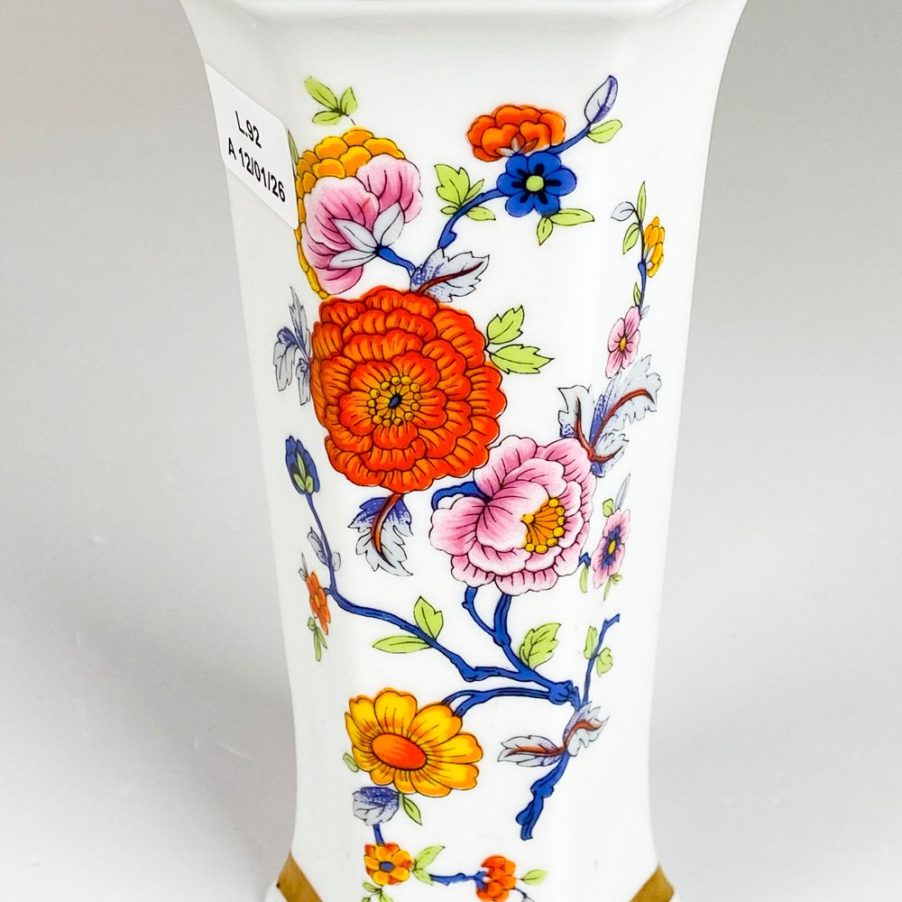 Item 489205 - Image 1