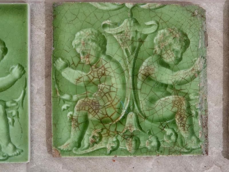 Item 844782 - Image 3