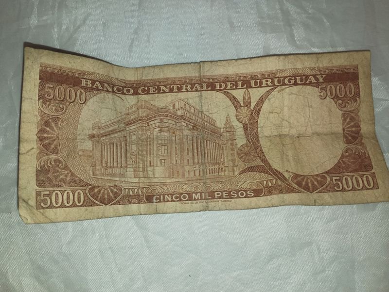 Item 892605 - Image 1