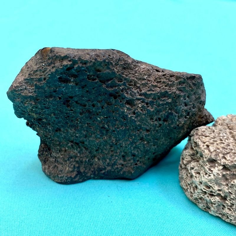 Item 895830 - Image 4