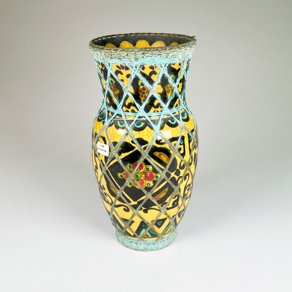 Item 489281 - Image 0