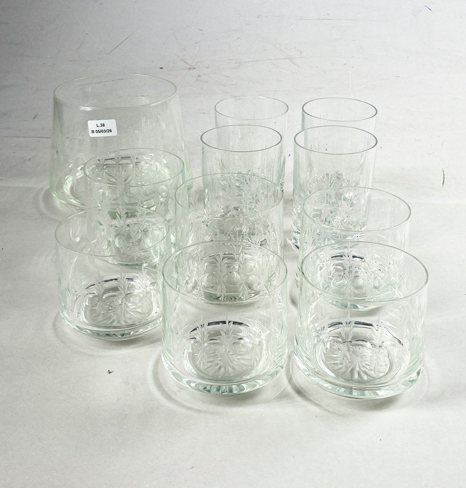 Item 503389 - Image 0