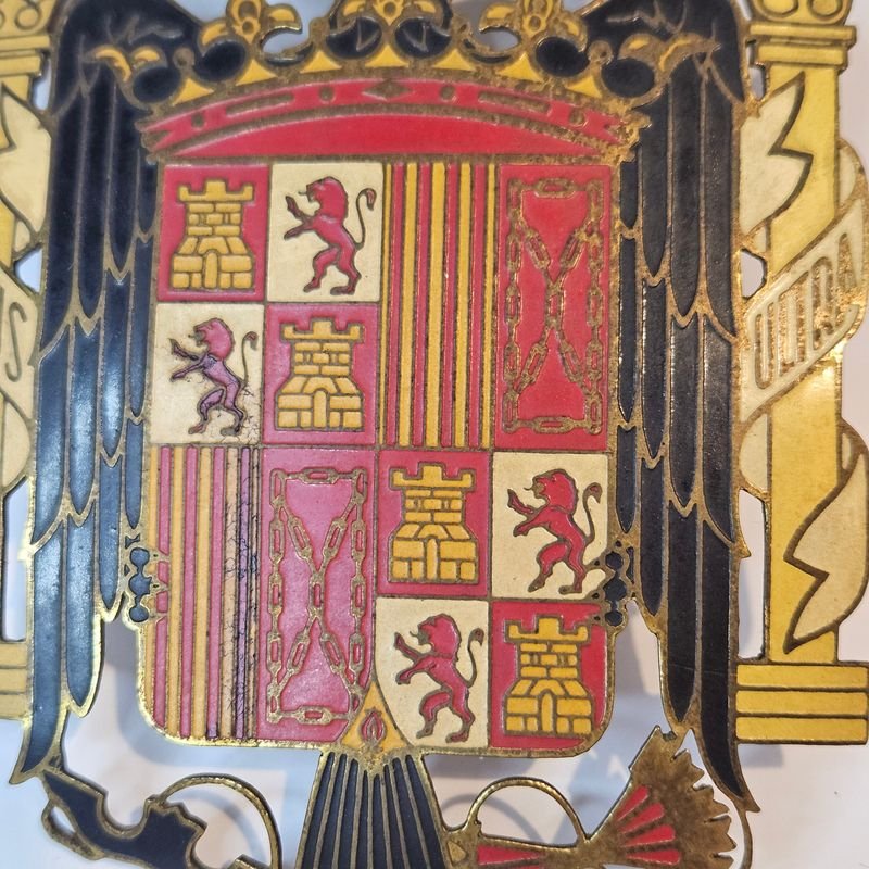 Item 876516 - Image 1