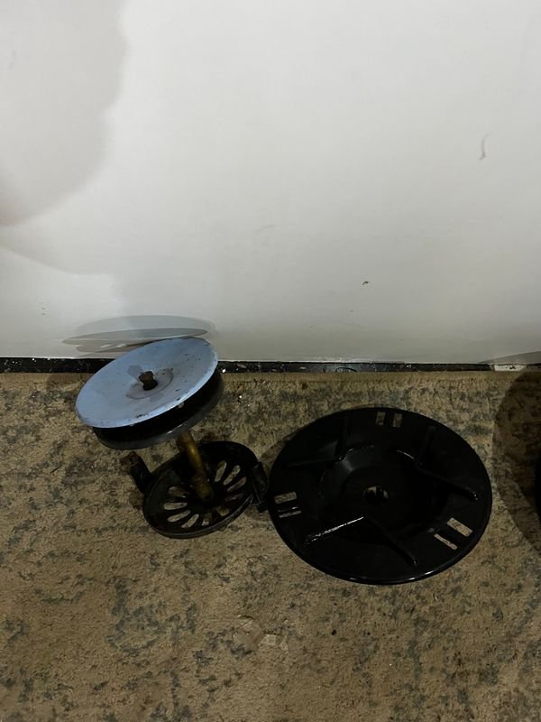 Herramientas y accesorios para la cocina y el hogar - imagen 4