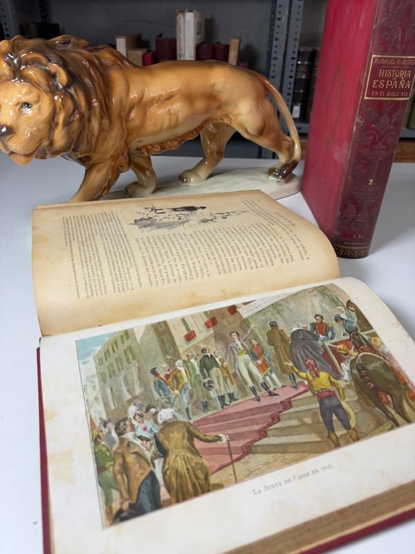 Item 879442 - Image 2