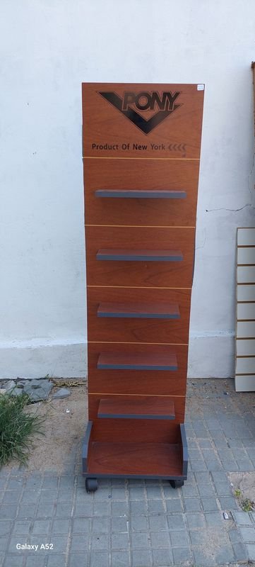 Item 864807 - Image 0