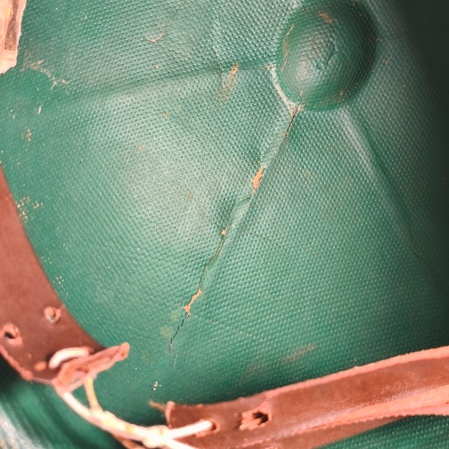 Item 15180 - Image 13