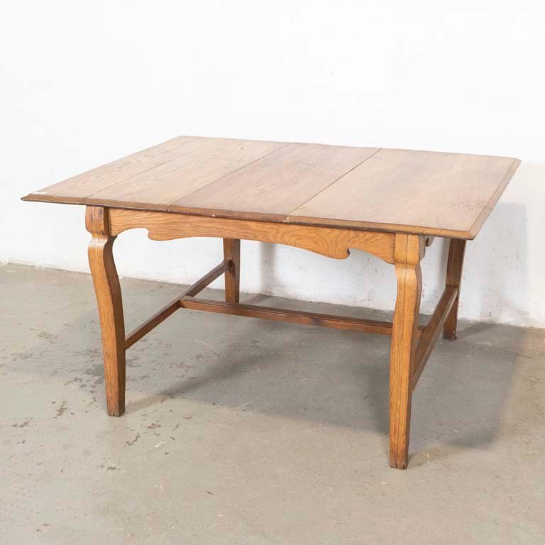 Item 2101855 - Image 0