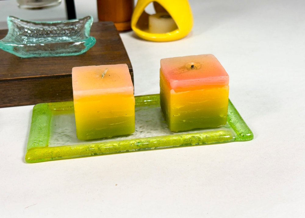 Item 494723 - Image 3