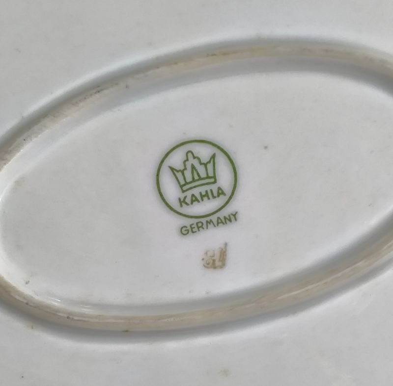 Item 875509 - Image 3