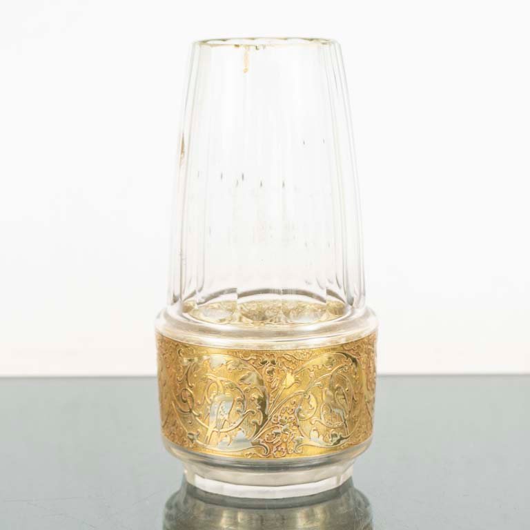 Item 2094168 - Image 1