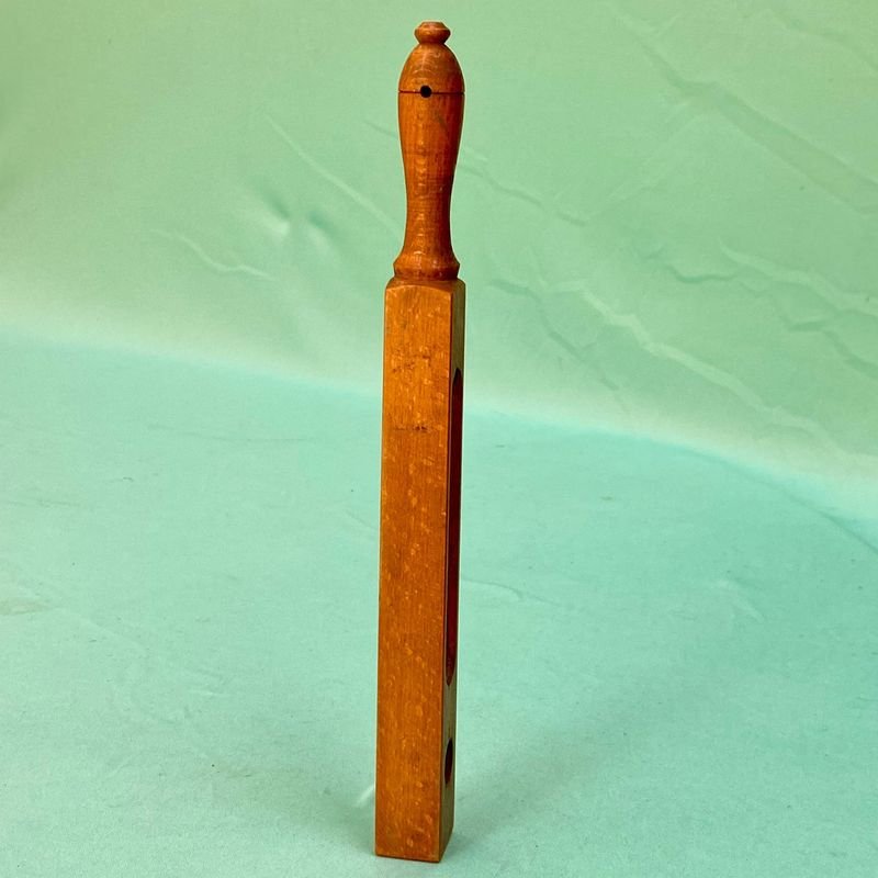 Item 827164 - Image 5