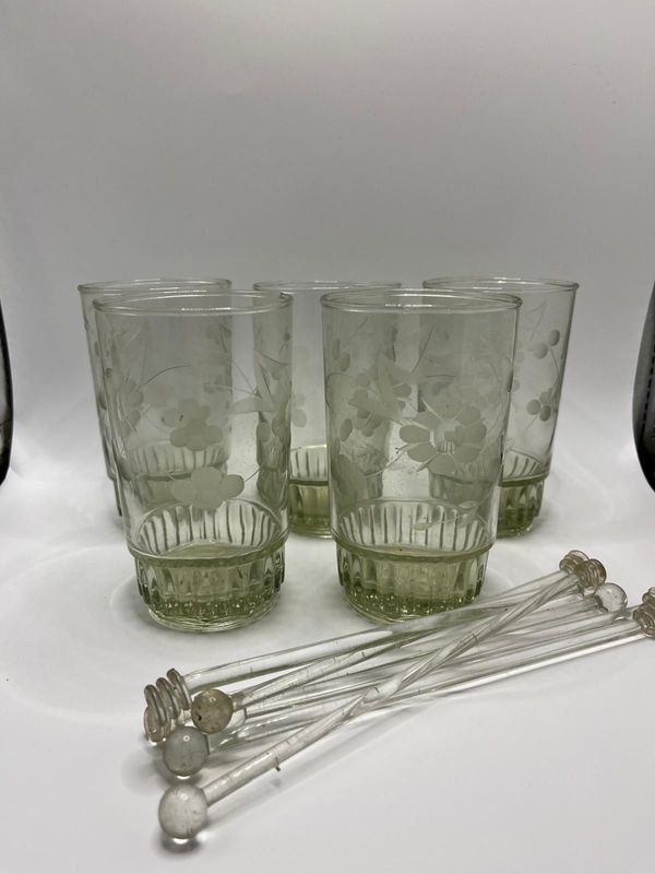 Item 870110 - Image 2