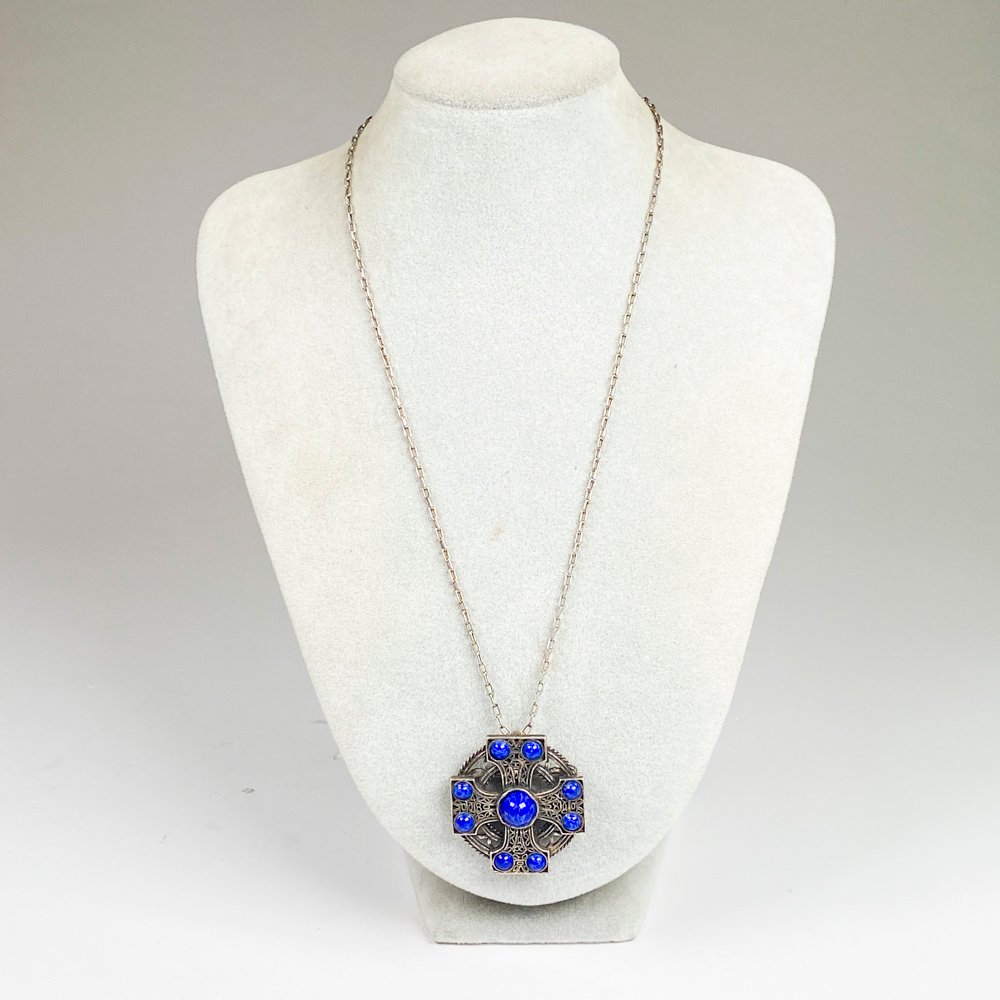 Item 496449 - Image 0