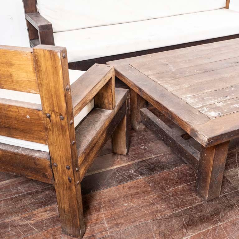 Item 2097494 - Image 1