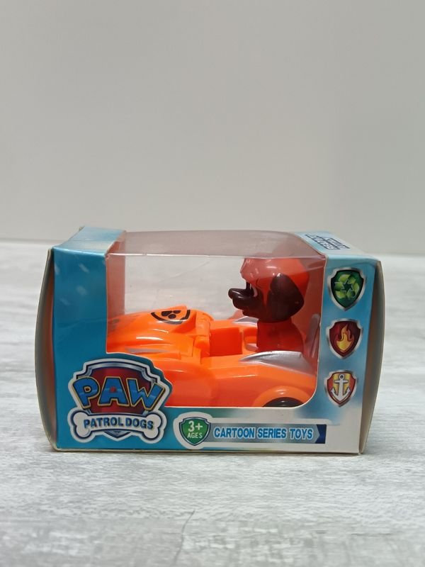 Item 896369 - Image 1