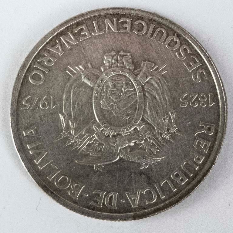 Item 2108011 - Image 1