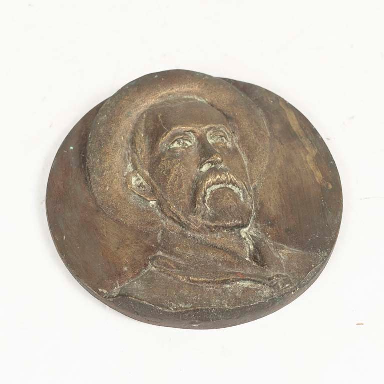 Item 2109648 - Image 0