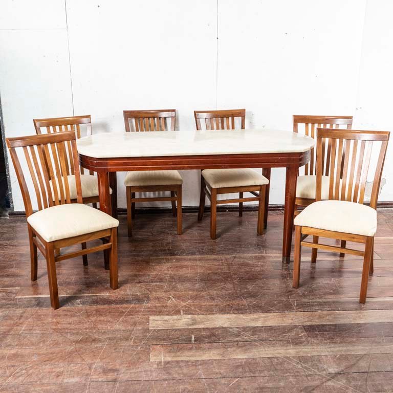 Item 2097481 - Image 0