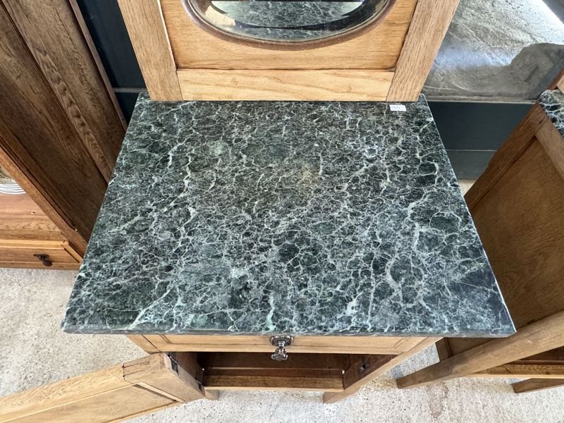 Item 877696 - Image 10