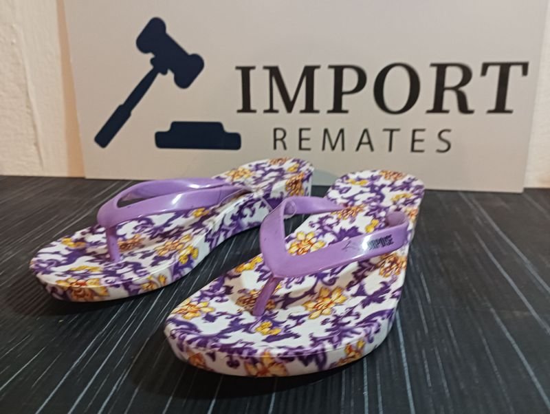 Item 870394 - Image 2