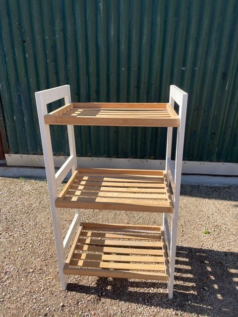 Item 27259 - Image 1