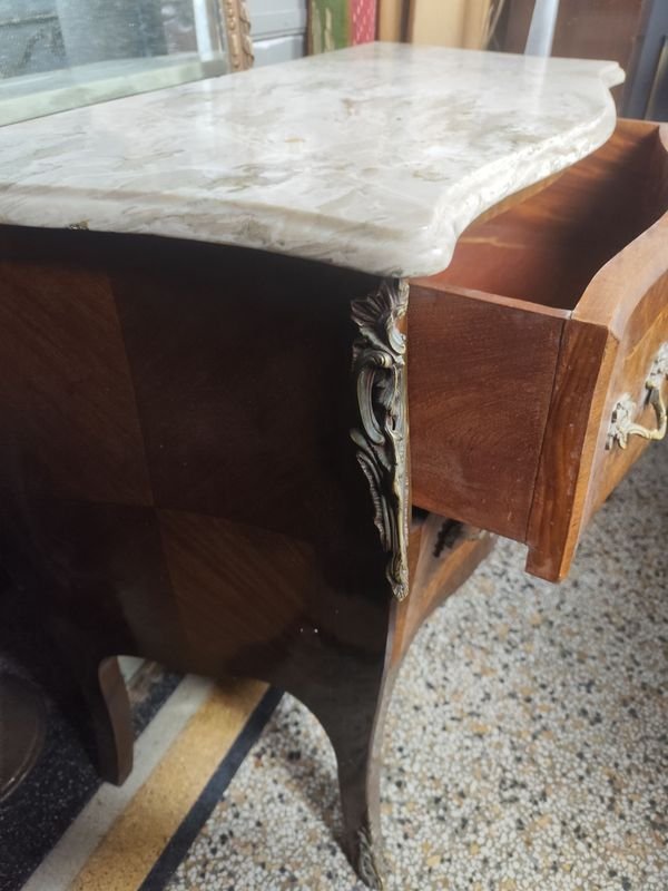 Item 871685 - Image 2