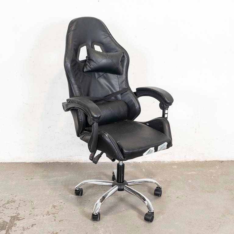 Item 2108653 - Image 0