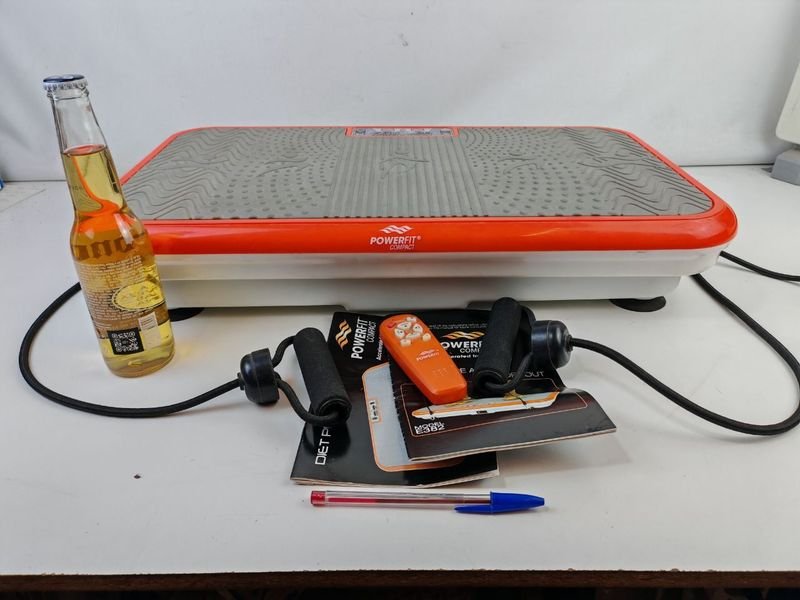 Item 838054 - Image 1