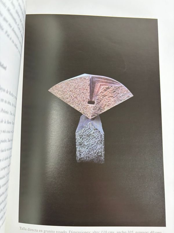 Colección de libros de arte contemporáneo, videoarte y textiles - imagen 12