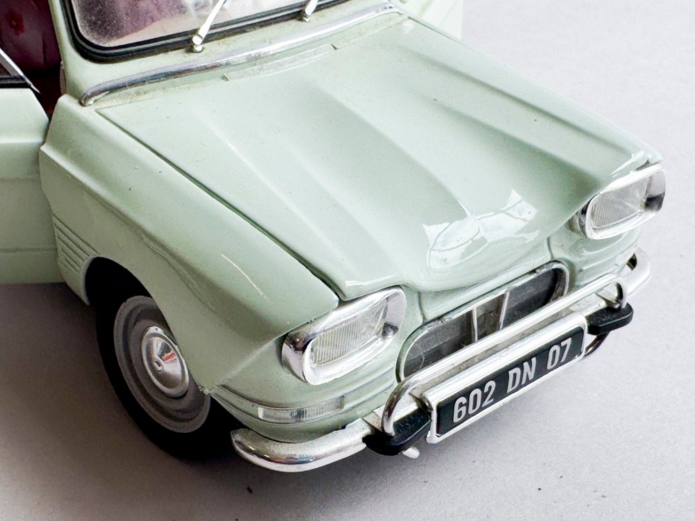 Item 496066 - Image 1